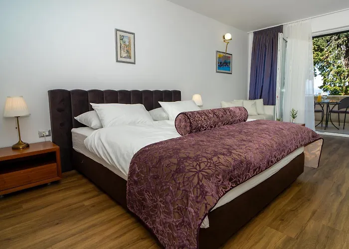 Hotel Lipa