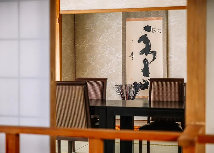 Aki Grand Hotel & Spa