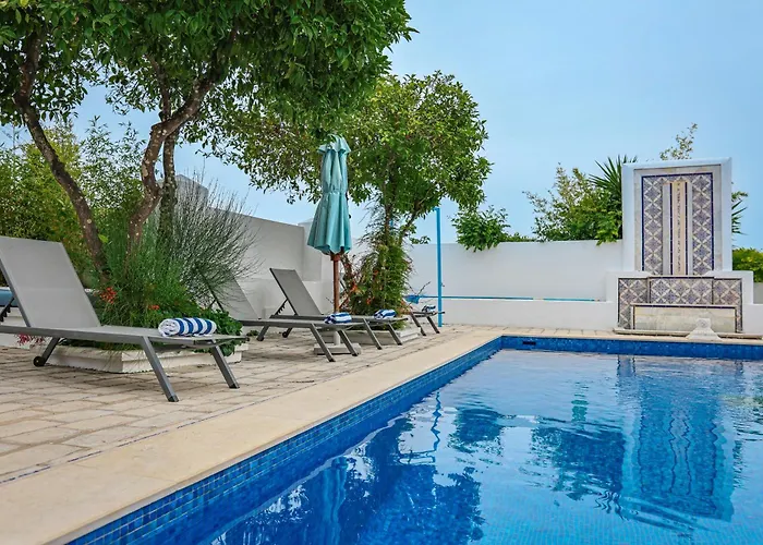Dar Said
