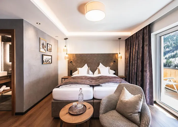 Belavita B&B