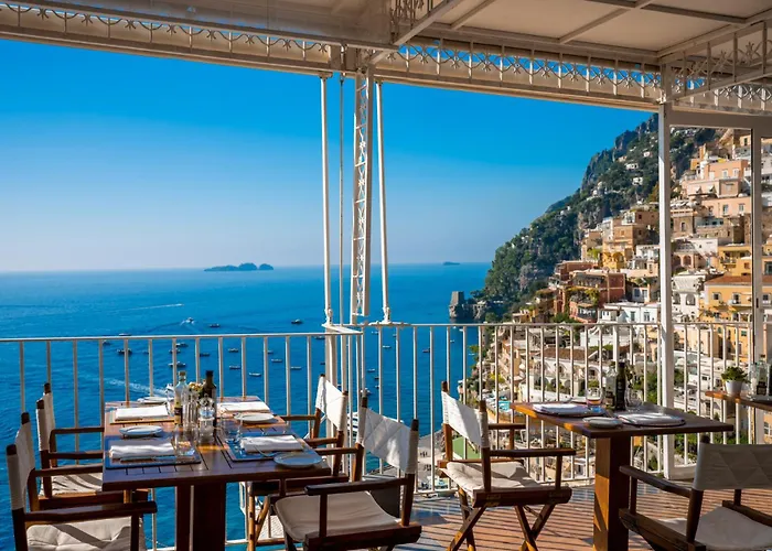 Hotel L'Ancora