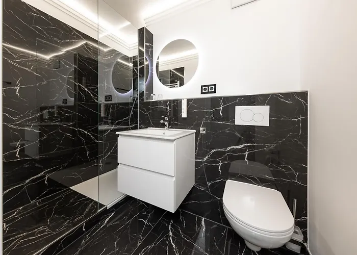 salinenparc Design Budget Hotel