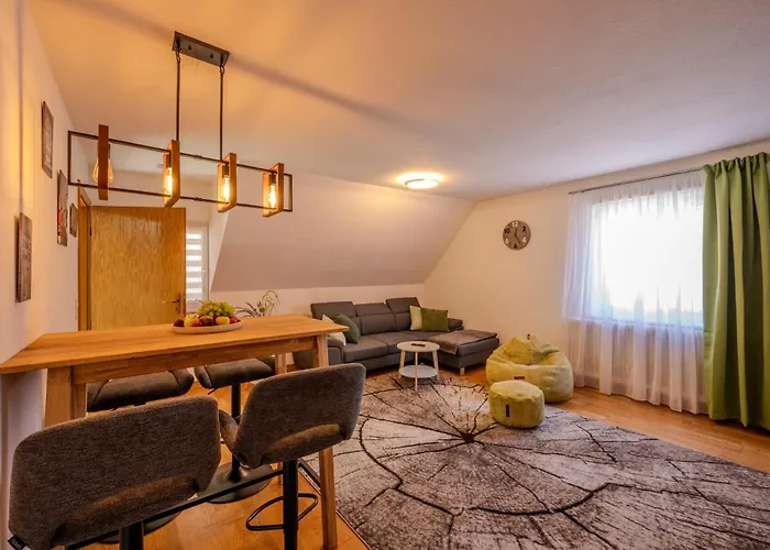 Hotel Ochsen