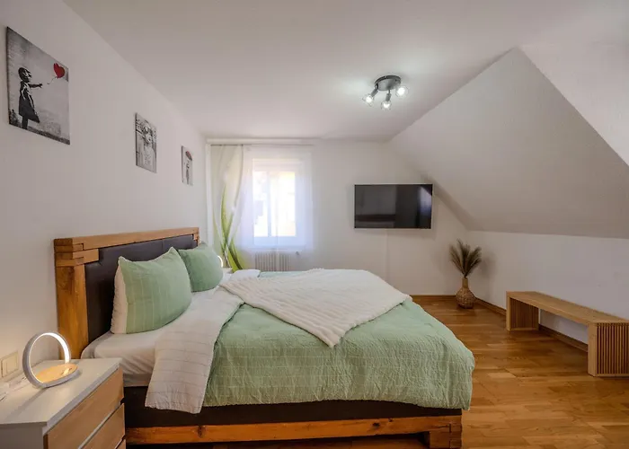 Hotel Ochsen