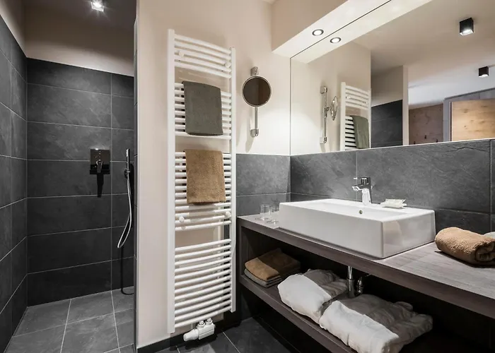 Hotel Alcialc
