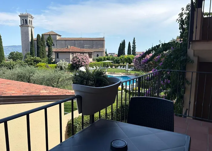 Hotel Adria & Resort
