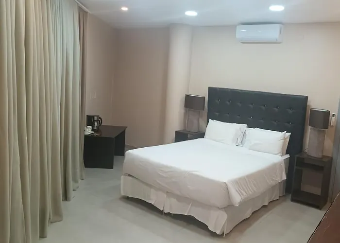 Luxsur