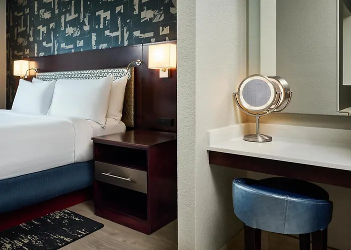 Hotel Alex Johnson Rapid City, Curio Collection By Hilton