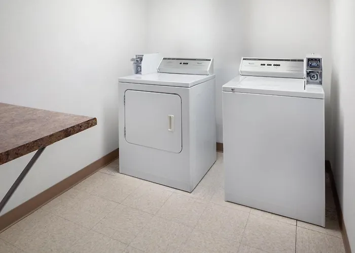 Microtel Inn & Suites - Kearney