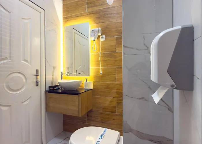 Hotel Dragovic Smederevo