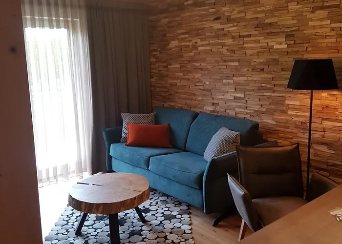 Hotel Dein Franz