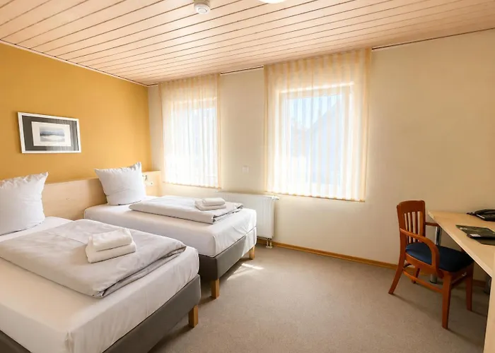 Hotel Select