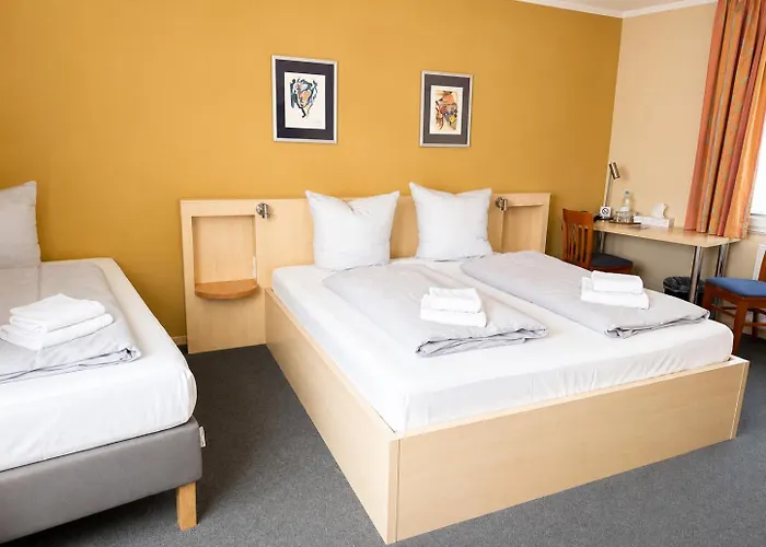 WOS Hotel
