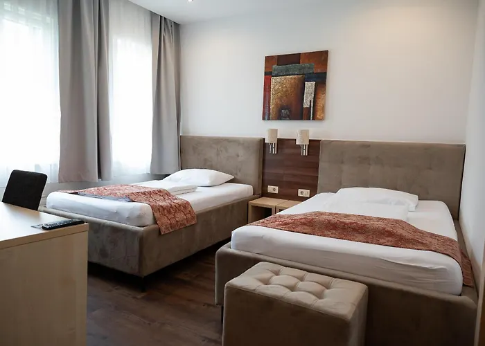 Boutique Hotel Ukus