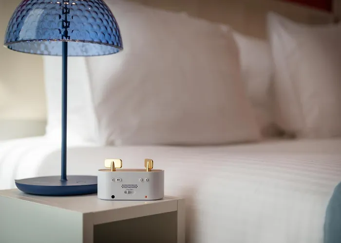 Hotel Omnubo Collection