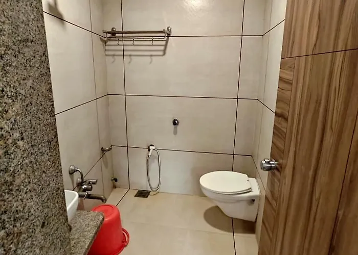 Hotel Milan