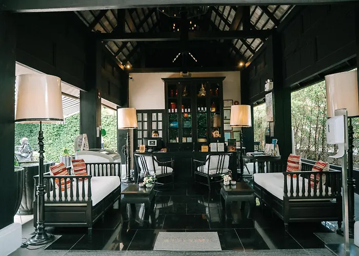 Mora Boutique Hotel