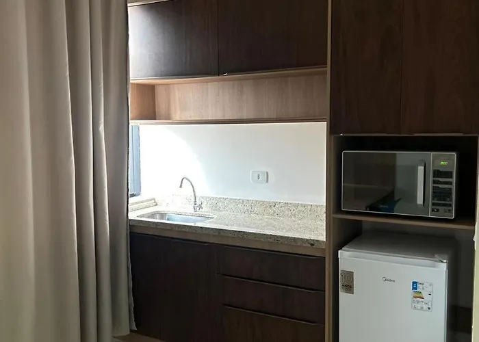 Hotel Bonanza