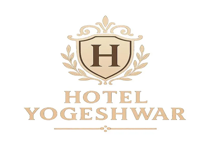 Hotel Yogeshwar