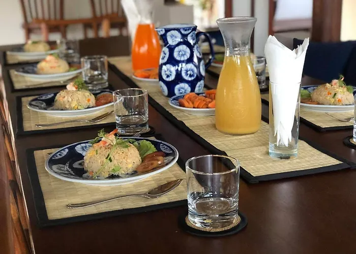 Khla Lodge