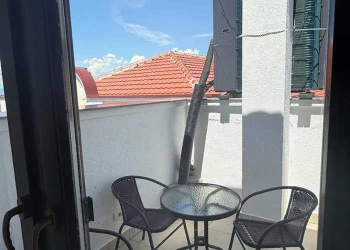 L'Hotelpz