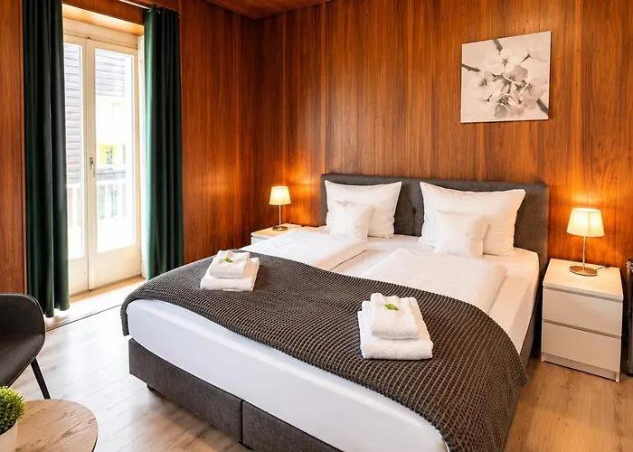 Hotel Sternen Gurtnellen Ag