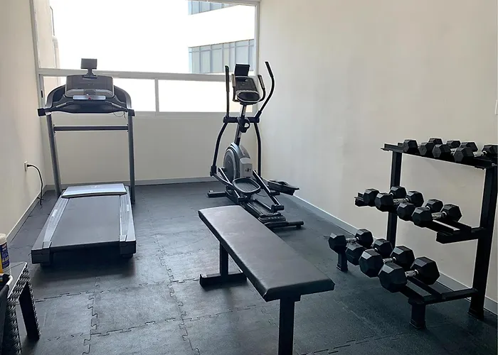 Hotel Plaza Sol Veracruz