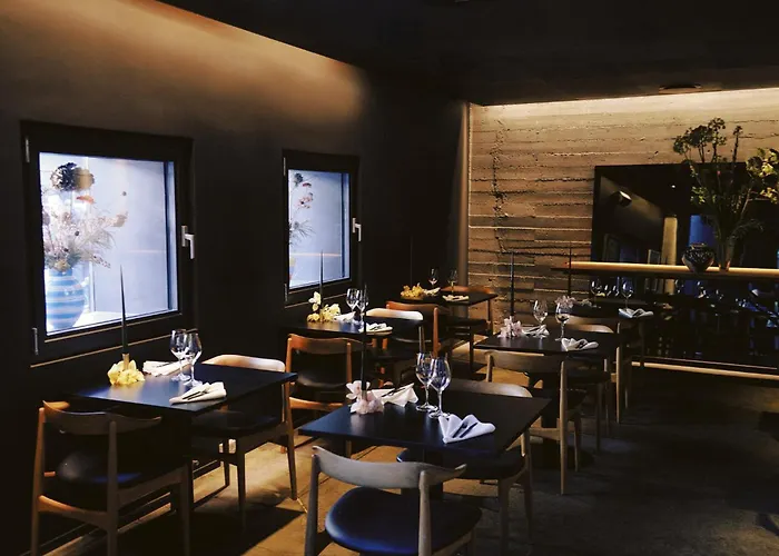 Boutique Hotel Herman K