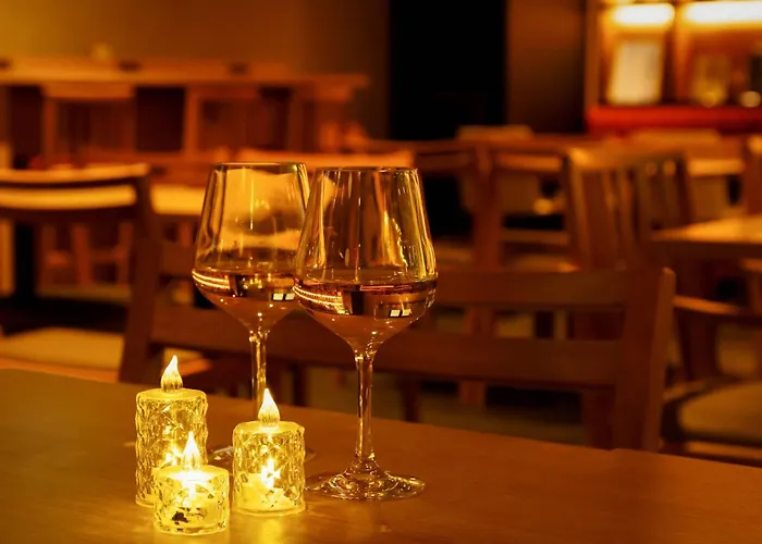 Comfort Hotel Era Kyoto Toji