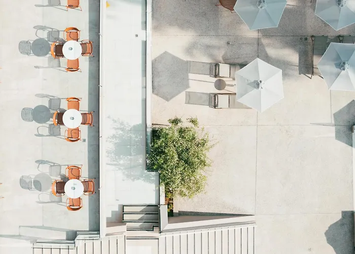 Iolida Corfu Resort By Smile Hotels