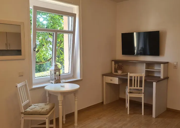 Hotel Oberwirt Wangen