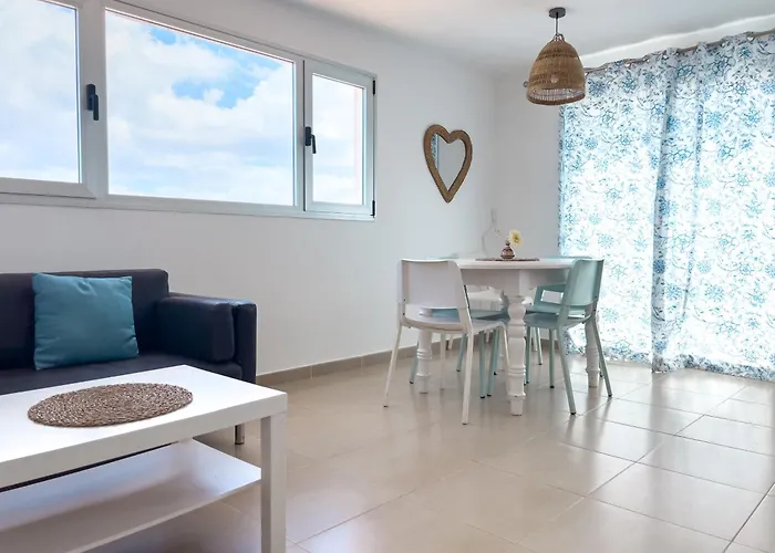 Helene Holidays - Hotel Boutique