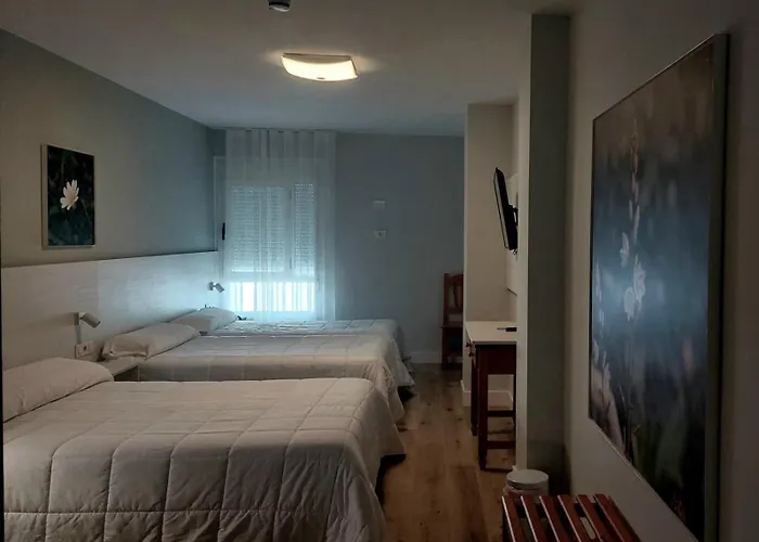Hotel Villa Jardin