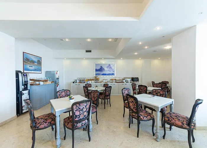 Hotel Sakura, Sure Hotel Collection By Best Western