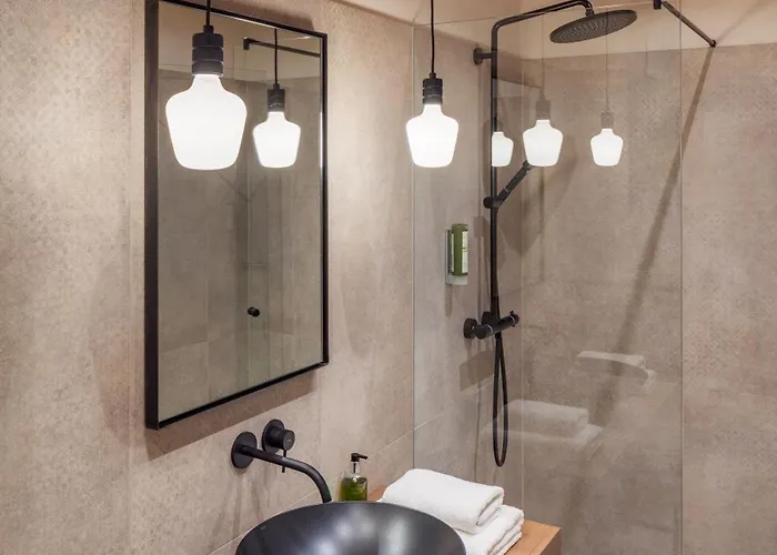 Boutiquehotel Rattenberg