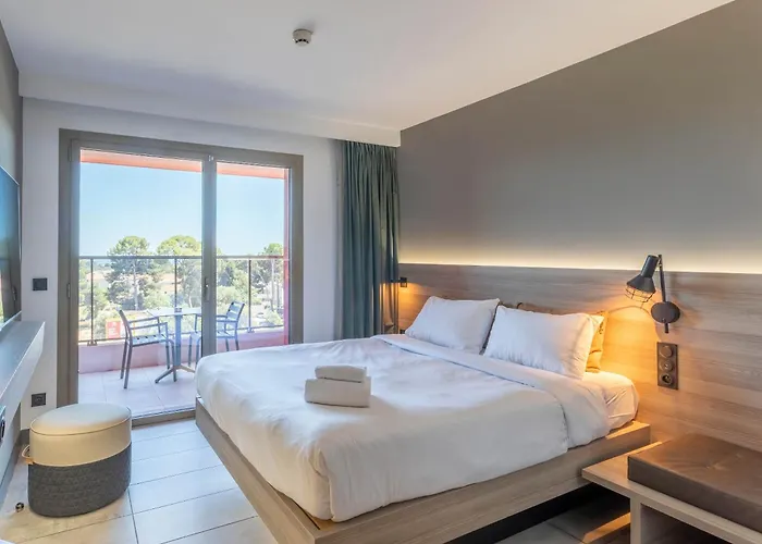 B&B HOME La Ciotat