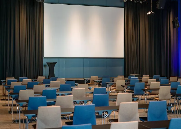 Quality Hotel Harstad