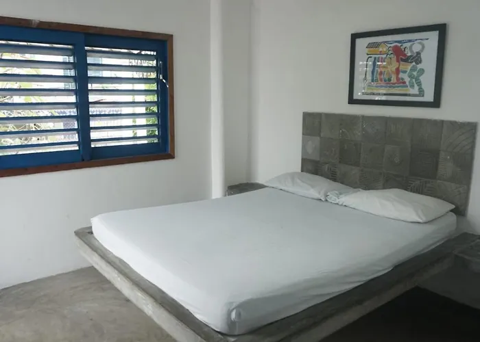 Hostel Republika