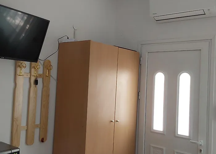 Anna Maria Studios