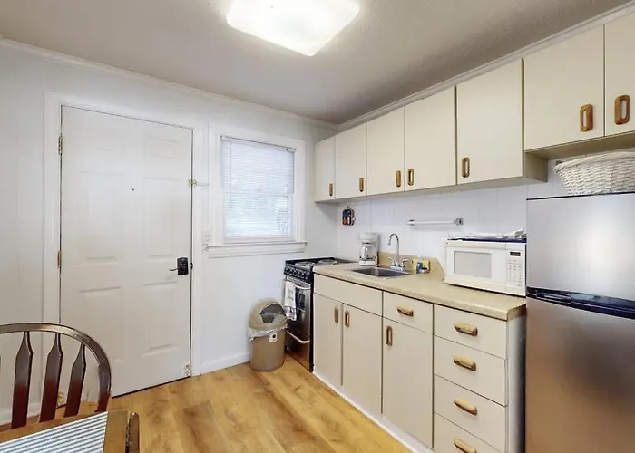 Dogwood - Unit 603