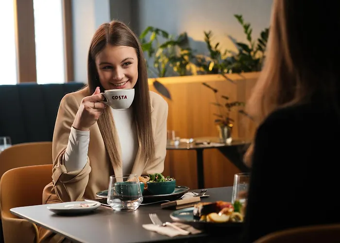 Palatinus Boutique Hotel