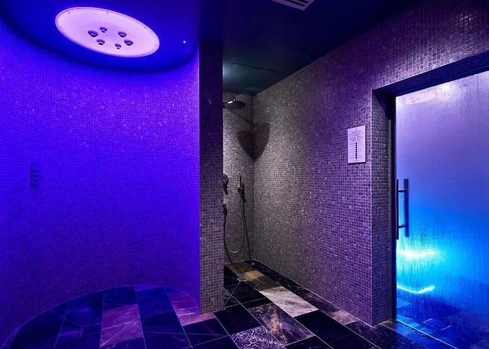 La Licorne Hotel & Spa Troyes - Mgallery Collection