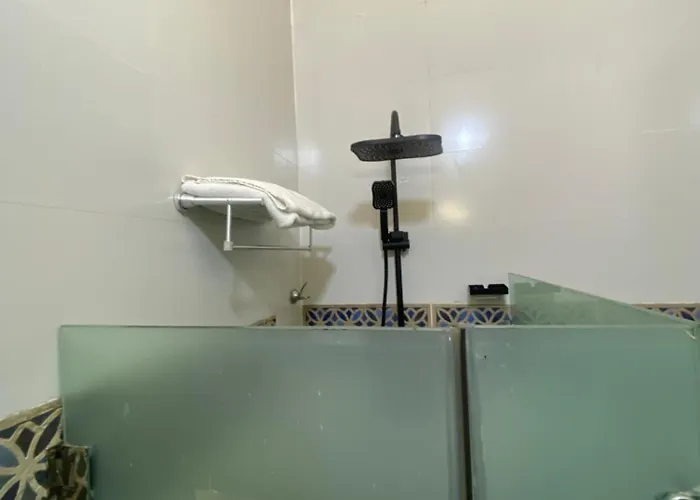 Providha Hotel & Suites