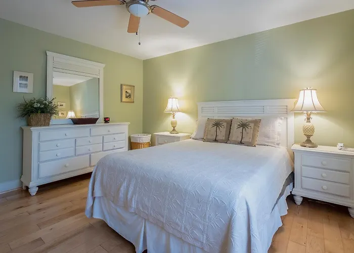 1248 Creekwatch Villa