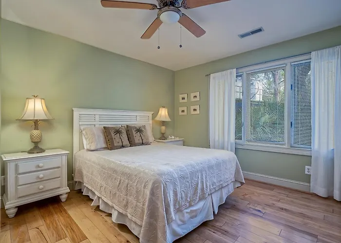 1248 Creekwatch Villa