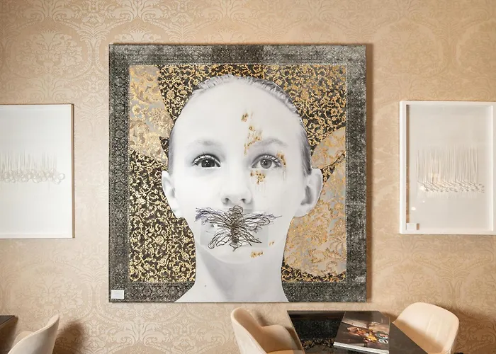 The Venice Times Hotel, Vignette Collection By Ihg