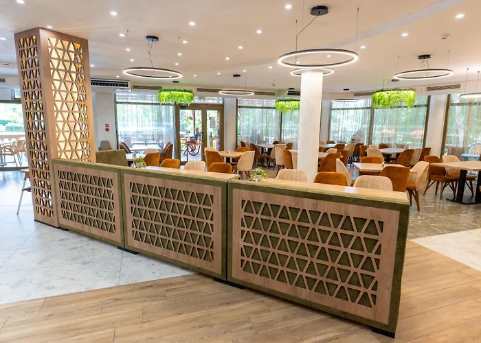Havana Hotel
