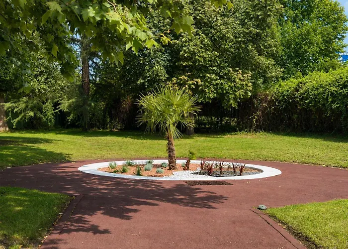 Gran Hotel Los Angeles
