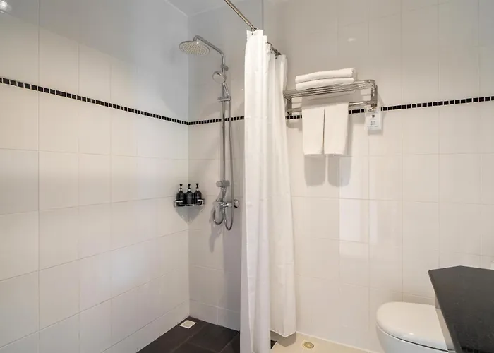 Best Western Phuket Ocean Resort