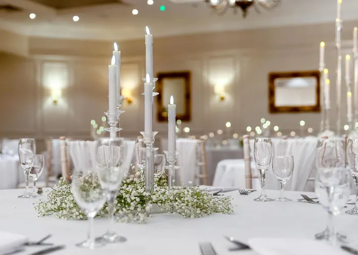 Grand Hotel Sunderland